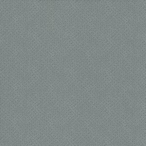 DA3524 ― Eades Discount Wallpaper & Discount Fabric