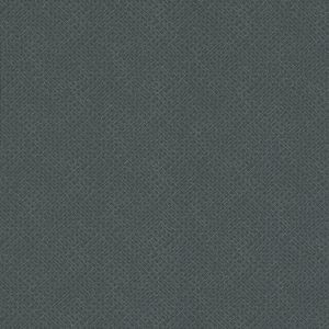DA3527 ― Eades Discount Wallpaper & Discount Fabric