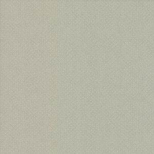 DA3530 ― Eades Discount Wallpaper & Discount Fabric