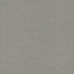 DA3548N ― Eades Discount Wallpaper & Discount Fabric