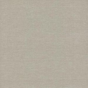 DA3549N ― Eades Discount Wallpaper & Discount Fabric