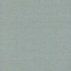 DA3552N ― Eades Discount Wallpaper & Discount Fabric