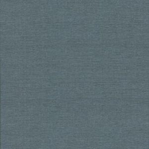 DA3553N ― Eades Discount Wallpaper & Discount Fabric