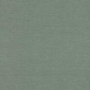 DA3556N ― Eades Discount Wallpaper & Discount Fabric