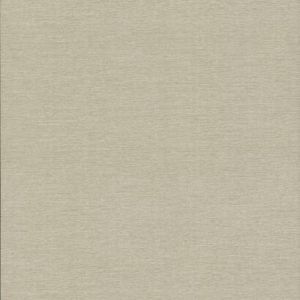 DA3558N ― Eades Discount Wallpaper & Discount Fabric