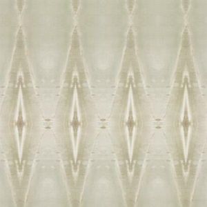 DA3562N ― Eades Discount Wallpaper & Discount Fabric