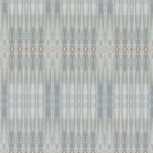 DA3568  ― Eades Discount Wallpaper & Discount Fabric