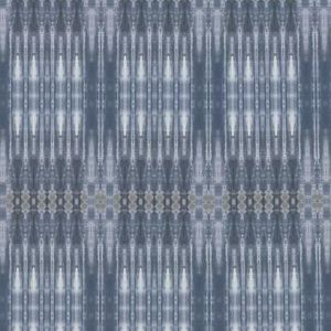 DA3569 ― Eades Discount Wallpaper & Discount Fabric