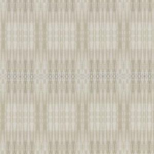 DA3570 ― Eades Discount Wallpaper & Discount Fabric