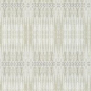 DA3571 ― Eades Discount Wallpaper & Discount Fabric