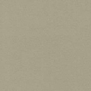 DA3585N ― Eades Discount Wallpaper & Discount Fabric