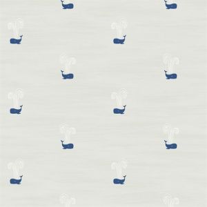 DA60300 ― Eades Discount Wallpaper & Discount Fabric