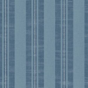 DA60402 ― Eades Discount Wallpaper & Discount Fabric