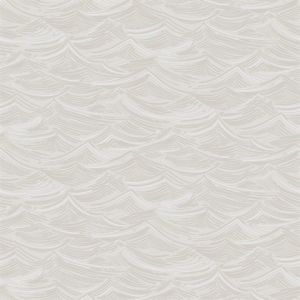 DA60500 ― Eades Discount Wallpaper & Discount Fabric