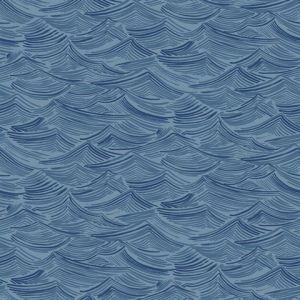 DA60512 ― Eades Discount Wallpaper & Discount Fabric