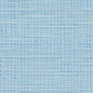 DA61302 ― Eades Discount Wallpaper & Discount Fabric
