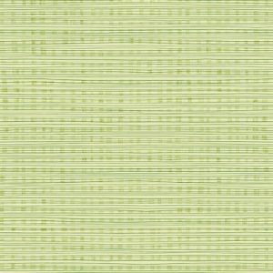 DA61304 ― Eades Discount Wallpaper & Discount Fabric
