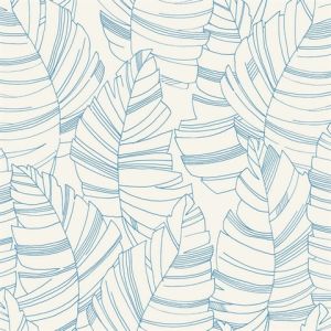 DA61402 ― Eades Discount Wallpaper & Discount Fabric