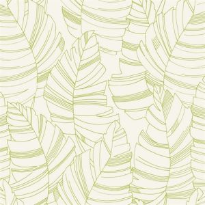 DA61404 ― Eades Discount Wallpaper & Discount Fabric