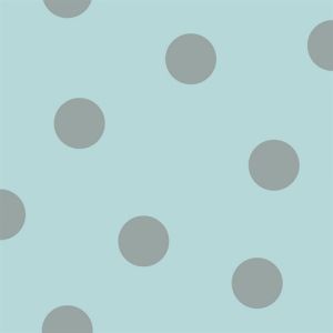 DA61604  ― Eades Discount Wallpaper & Discount Fabric