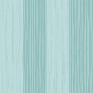 DA61802 ― Eades Discount Wallpaper & Discount Fabric