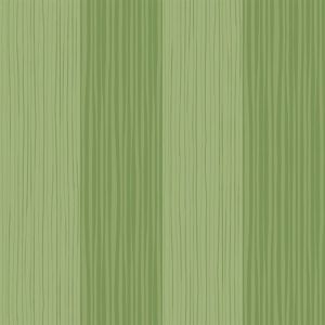 DA61803 ― Eades Discount Wallpaper & Discount Fabric