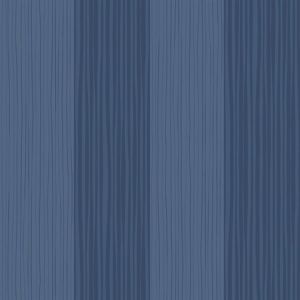 DA61804 ― Eades Discount Wallpaper & Discount Fabric