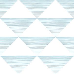 DA61901 ― Eades Discount Wallpaper & Discount Fabric