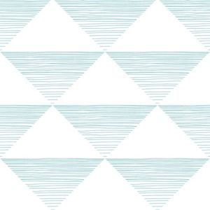 DA61909 ― Eades Discount Wallpaper & Discount Fabric