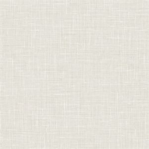 DA63300 ― Eades Discount Wallpaper & Discount Fabric