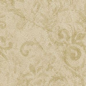 DAL3101 ― Eades Discount Wallpaper & Discount Fabric