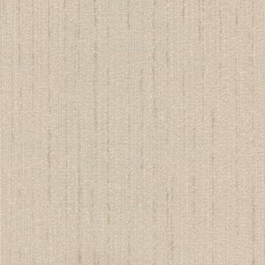 DAL3125 ― Eades Discount Wallpaper & Discount Fabric