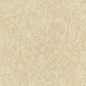 DAL3175 ― Eades Discount Wallpaper & Discount Fabric