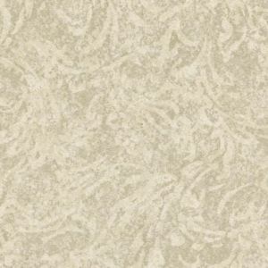 DAL3176 ― Eades Discount Wallpaper & Discount Fabric