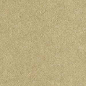 DAL3305 ― Eades Discount Wallpaper & Discount Fabric