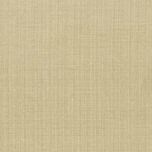 DAL3312  ― Eades Discount Wallpaper & Discount Fabric