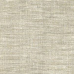 DAL3396 ― Eades Discount Wallpaper & Discount Fabric