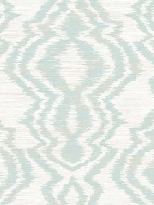DBW8002 ― Eades Discount Wallpaper & Discount Fabric