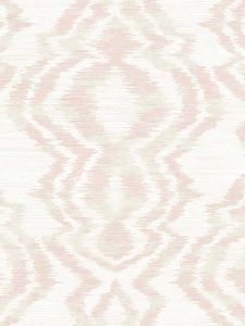 DBW8006 ― Eades Discount Wallpaper & Discount Fabric
