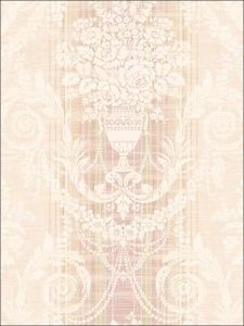 DC50209 ― Eades Discount Wallpaper & Discount Fabric