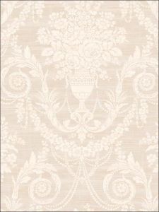 DC50309 ― Eades Discount Wallpaper & Discount Fabric