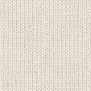 DD137720 ― Eades Discount Wallpaper & Discount Fabric