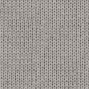 DD137721 ― Eades Discount Wallpaper & Discount Fabric