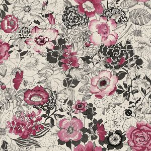 DD138505 ― Eades Discount Wallpaper & Discount Fabric