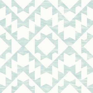 DD148674 ― Eades Discount Wallpaper & Discount Fabric