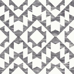 DD148677 ― Eades Discount Wallpaper & Discount Fabric