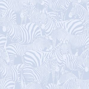 DD346834 ― Eades Discount Wallpaper & Discount Fabric