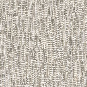 DD347394 ― Eades Discount Wallpaper & Discount Fabric