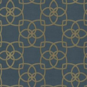DD3711 ― Eades Discount Wallpaper & Discount Fabric