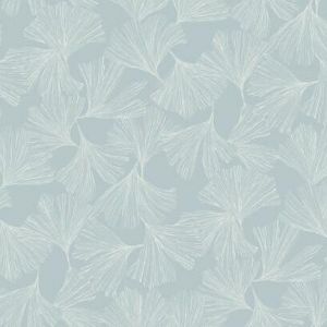 DD3743 ― Eades Discount Wallpaper & Discount Fabric